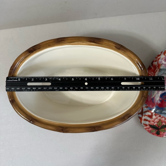 Elephant Tureen - Tracy Porter - Picture 14 of 14